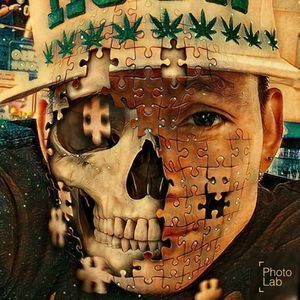 Meet your Posher, Bryan